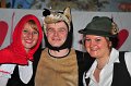 Karneval 2015  011